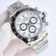 Clean Factory Rolex Daytona 7750 Black Face Watch 040721 (4)_th.jpg
